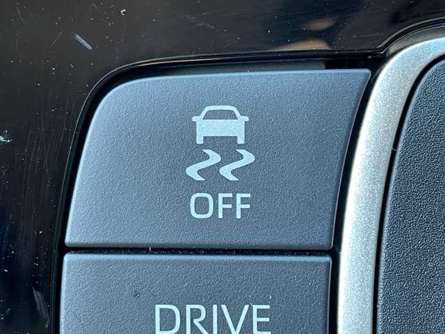 アクア Ｚ　セーフティセンス／レーダークルーズコントロール／パノラミックビューモニター／パーキングサポートブレーキ／メーカーディスプレイオーディオ＆純正ナビ／フルセグ／ＢＴオーディオ／シート＆スアリングヒーター（26枚目）