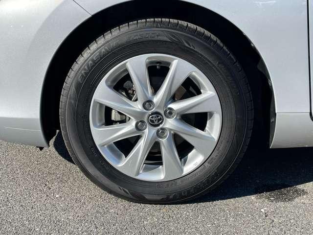 アクア Ｚ　セーフティセンス／レーダークルーズコントロール／パノラミックビューモニター／パーキングサポートブレーキ／メーカーディスプレイオーディオ＆純正ナビ／フルセグ／ＢＴオーディオ／シート＆スアリングヒーター（34枚目）