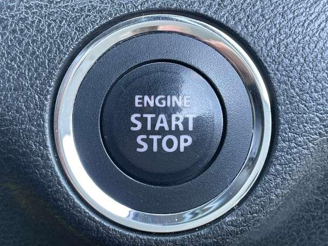 ソリオバンディット ハイブリッドＭＶ　デュアルセンサーブレーキサポート／純正ＯＰパナソニックＳＤナビ／フルセグ／ＢＴオーディオ／ＤＶＤ再生／バックカメラ／キーレスプッシュスタート／両側パワースライドドア／ＬＥＤヘッドライト／シートヒーター（9枚目）