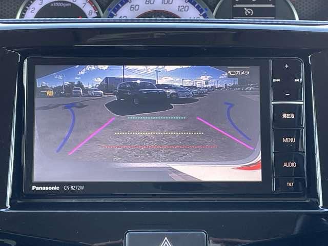 ソリオバンディット ハイブリッドＭＶ　デュアルセンサーブレーキサポート／純正ＯＰパナソニックＳＤナビ／フルセグ／ＢＴオーディオ／ＤＶＤ再生／バックカメラ／キーレスプッシュスタート／両側パワースライドドア／ＬＥＤヘッドライト／シートヒーター（11枚目）