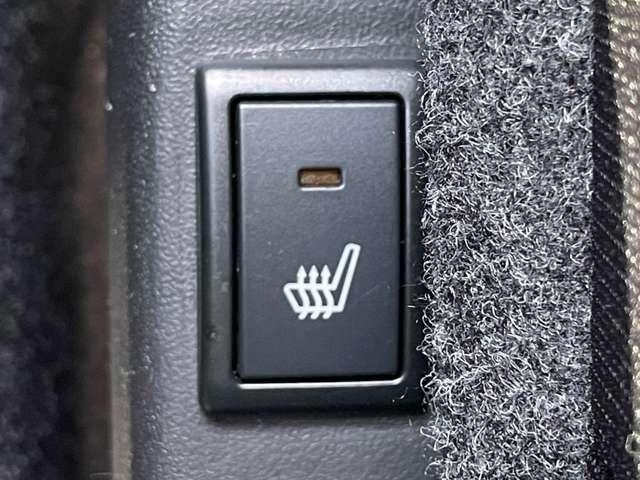 ソリオバンディット ハイブリッドＭＶ　デュアルセンサーブレーキサポート／純正ＯＰパナソニックＳＤナビ／フルセグ／ＢＴオーディオ／ＤＶＤ再生／バックカメラ／キーレスプッシュスタート／両側パワースライドドア／ＬＥＤヘッドライト／シートヒーター（12枚目）