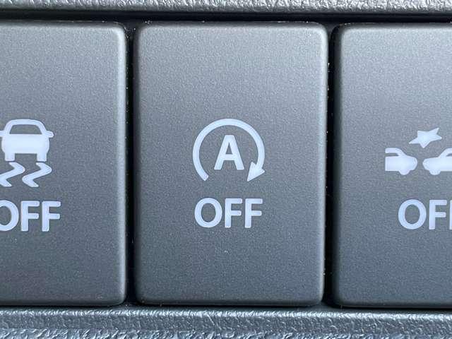 ソリオバンディット ハイブリッドＭＶ　デュアルセンサーブレーキサポート／純正ＯＰパナソニックＳＤナビ／フルセグ／ＢＴオーディオ／ＤＶＤ再生／バックカメラ／キーレスプッシュスタート／両側パワースライドドア／ＬＥＤヘッドライト／シートヒーター（13枚目）