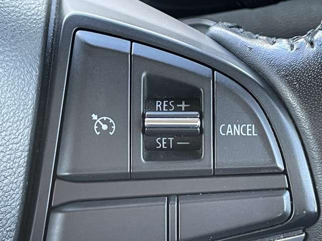 ソリオバンディット ハイブリッドＭＶ　デュアルセンサーブレーキサポート／純正ＯＰパナソニックＳＤナビ／フルセグ／ＢＴオーディオ／ＤＶＤ再生／バックカメラ／キーレスプッシュスタート／両側パワースライドドア／ＬＥＤヘッドライト／シートヒーター（15枚目）