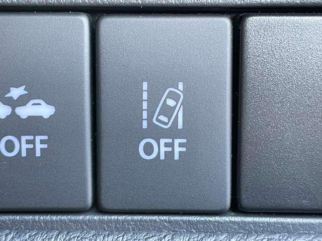 ソリオバンディット ハイブリッドＭＶ　デュアルセンサーブレーキサポート／純正ＯＰパナソニックＳＤナビ／フルセグ／ＢＴオーディオ／ＤＶＤ再生／バックカメラ／キーレスプッシュスタート／両側パワースライドドア／ＬＥＤヘッドライト／シートヒーター（16枚目）