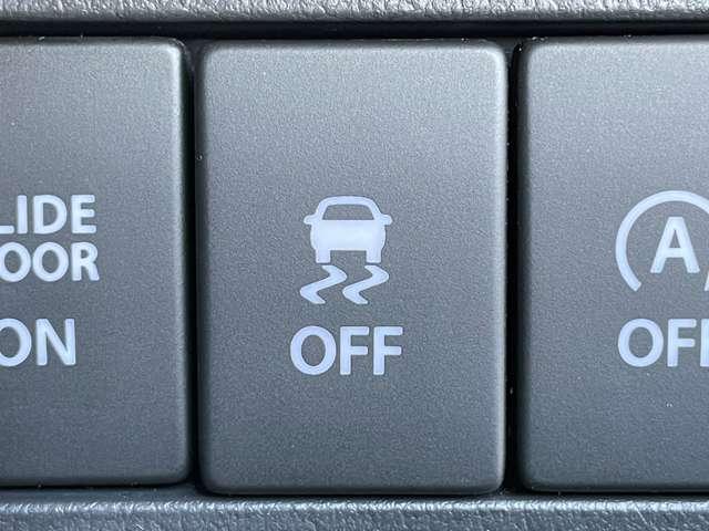 ソリオバンディット ハイブリッドＭＶ　デュアルセンサーブレーキサポート／純正ＯＰパナソニックＳＤナビ／フルセグ／ＢＴオーディオ／ＤＶＤ再生／バックカメラ／キーレスプッシュスタート／両側パワースライドドア／ＬＥＤヘッドライト／シートヒーター（17枚目）