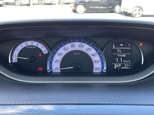 ソリオバンディット ハイブリッドＭＶ　デュアルセンサーブレーキサポート／純正ＯＰパナソニックＳＤナビ／フルセグ／ＢＴオーディオ／ＤＶＤ再生／バックカメラ／キーレスプッシュスタート／両側パワースライドドア／ＬＥＤヘッドライト／シートヒーター（20枚目）