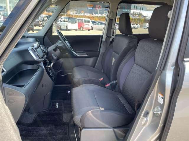 ソリオバンディット ハイブリッドＭＶ　デュアルセンサーブレーキサポート／純正ＯＰパナソニックＳＤナビ／フルセグ／ＢＴオーディオ／ＤＶＤ再生／バックカメラ／キーレスプッシュスタート／両側パワースライドドア／ＬＥＤヘッドライト／シートヒーター（24枚目）