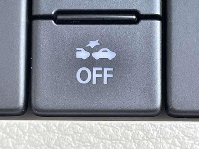 アルトラパン Ｘ　セーフティサポート／全方位モニター／純正ＯＰパナソニック８インチＳＤナビ／フルセグ／ＢＴオーディオ／ＤＶＤ再生／スマートキー／ＨＩＤヘッドライト／運転席シートヒーター／純正アルミ／パーキングセンサー（7枚目）