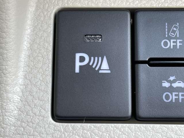 アルトラパン Ｘ　セーフティサポート／全方位モニター／純正ＯＰパナソニック８インチＳＤナビ／フルセグ／ＢＴオーディオ／ＤＶＤ再生／スマートキー／ＨＩＤヘッドライト／運転席シートヒーター／純正アルミ／パーキングセンサー（13枚目）