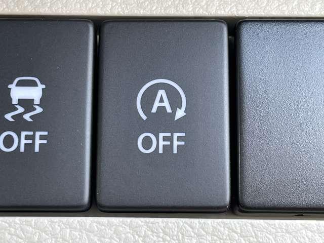 アルトラパン Ｘ　セーフティサポート／全方位モニター／純正ＯＰパナソニック８インチＳＤナビ／フルセグ／ＢＴオーディオ／ＤＶＤ再生／スマートキー／ＨＩＤヘッドライト／運転席シートヒーター／純正アルミ／パーキングセンサー（14枚目）