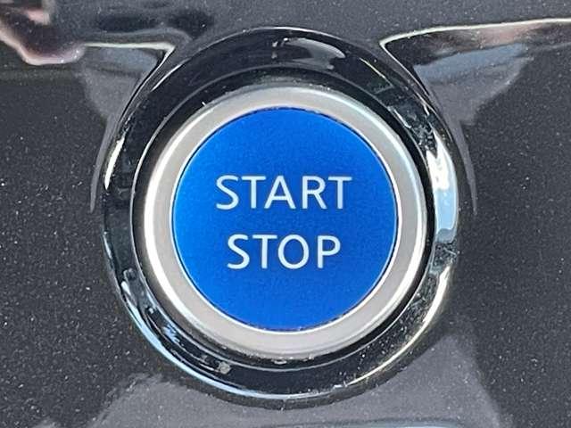 セレナ ｅ－パワー　ハイウェイスターＶ　プロパイロット／エマージェンシーブレーキ／アラウンドビューモニター／純正９インチＳＤナビ＆連動ＥＴＣ／ＢＴオーディオ／両側パワースライドドア／ＬＥＤヘッドライト／インテリジェントキー／ＥＴＣ（13枚目）