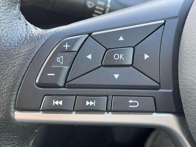 セレナ ｅ－パワー　ハイウェイスターＶ　プロパイロット／エマージェンシーブレーキ／アラウンドビューモニター／純正９インチＳＤナビ＆連動ＥＴＣ／ＢＴオーディオ／両側パワースライドドア／ＬＥＤヘッドライト／インテリジェントキー／ＥＴＣ（29枚目）