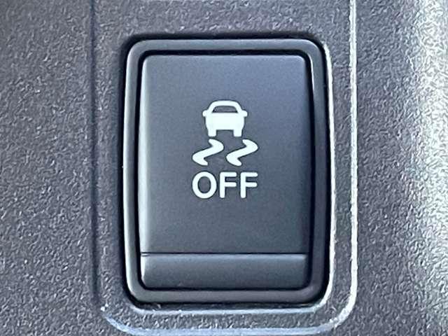 セレナ ｅ－パワー　ハイウェイスターＶ　プロパイロット／エマージェンシーブレーキ／アラウンドビューモニター／純正９インチＳＤナビ＆連動ＥＴＣ／ＢＴオーディオ／両側パワースライドドア／ＬＥＤヘッドライト／インテリジェントキー／ＥＴＣ（30枚目）