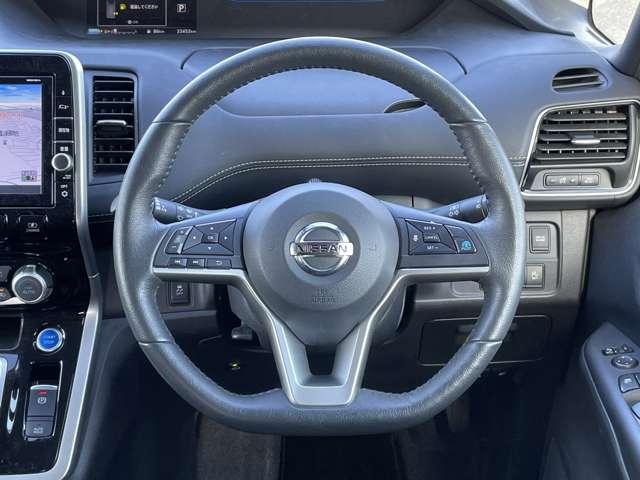 セレナ ｅ－パワー　ハイウェイスターＶ　プロパイロット／エマージェンシーブレーキ／アラウンドビューモニター／純正９インチＳＤナビ＆連動ＥＴＣ／ＢＴオーディオ／両側パワースライドドア／ＬＥＤヘッドライト／インテリジェントキー／ＥＴＣ（31枚目）