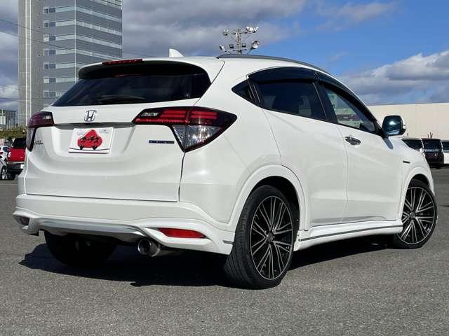 ���̎��p�ɂ��Ă̂��₢���킹�́˃J�[�`�X�����̔��Z���^�[�F�O�P�Q�O�|�P�S�|�R�T�X�O�܂Ł􂨑҂����Ă���܂��I�I