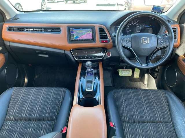 �����͍��F����Ƃ��Ă���A�������������͋C�����o���Ă��܂��I