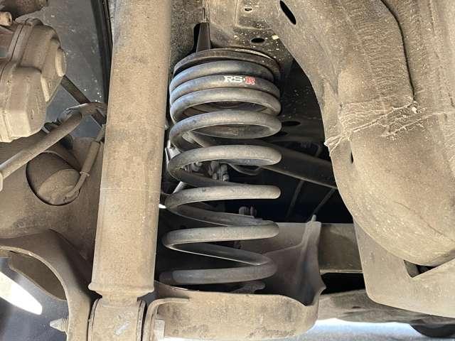 �u�����v�q�r�|�q�T�X�y���V�������t���Ă܂���