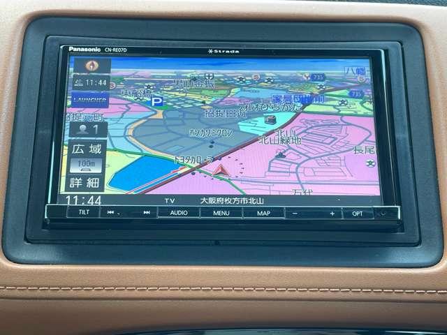 �u�J�[�i�r�v�@�h���C�u�̂����Ɍ������Ȃ��J�[�i�r�I���J�Ȉē��ŁA���Ȃ���ړI�n�܂ł��A�ꂵ�܂���