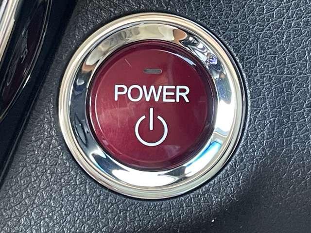 �u�X�}�[�g�L�[�V�X�e���v�@�J�M���o���Ȃ��Ă��h�A���b�N�������A�G���W���X�^�[�g���X�g�b�v���o���܂���