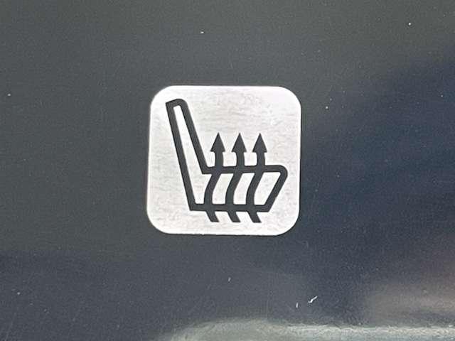 �u�^�]�ȃV�[�g�q�[�^�[�v�@�V�[�g�̍��ʂ����߂�q�[�^�[���^�]�Ȃɑ�����