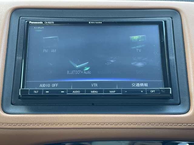 �u�`�u�\�[�X�v�@�t���Z�O�s�u��c�u�c�r�f�I�ȂǗl�X�ȃ��f�B�A�������p�ł��܂���@���ʓr�z���L�b�g���K�v�ȏꍇ���������܂��B�ڂ����̓X�^�b�t�܂ł��⍇�����������B