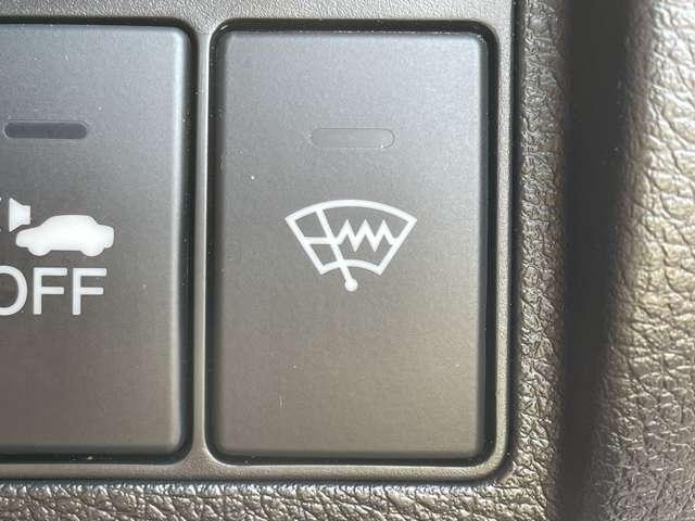 �u�f�A�C�T�[�v�@�K���X�����߂ă��C�p�[�ƃK���X�̌Œ�������X��������@�\�ł���