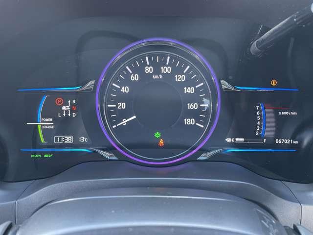 �u���[�^�[�p�l���v�@���F���̗ǂ����[�^�[�ނł������Ɏ��̑��s������\�����Ă���܂���