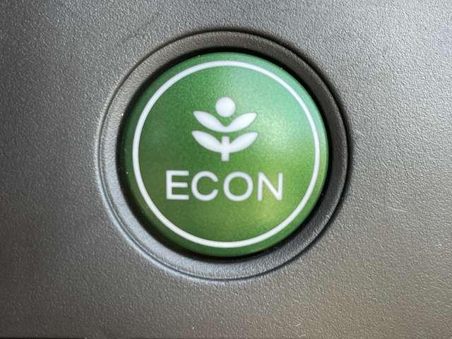 �u�d�b�n�m�X�C�b�`�v�@�G���W���A�g�����X�~�b�V�����A�G�A�R���̍쓮�𐧌䂵�āA�ȔR��^�]�����₷������悤�ɐ��䂵�܂���