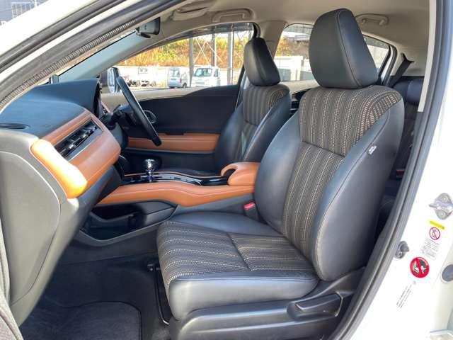 �u����ȁv�@���O���̏�ԂȂǂ��C�ɂȂ�A�Ƃ������͂��C�y�ɂ��⍇������������