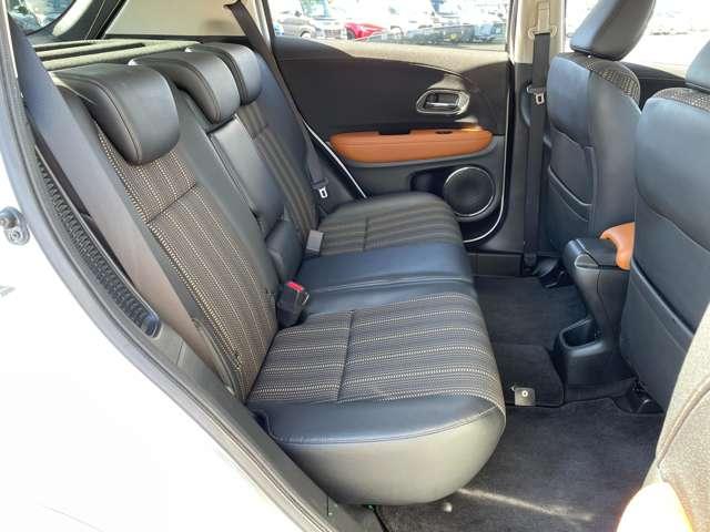 �u��ȃV�[�g�v�@�g�p�������ȖڂŁA�L���C�ȏ�Ԃł���