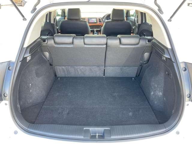 �u�|�����A�V�[�g�v�@��ȃV�[�g�͉|���􂳂�ɍL���X�y�[�X�����܂�܂���