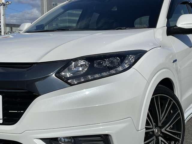 �u�k�d�c�w�b�h���C�g�v�@�����_�C�I�[�h�i�k�d�c�j�������Ƃ���w�b�h���C�g���_�����ďu���ɍő���ʂɂȂ�Ƃ��������̗ǂ����k�d�c�̗D�ꂽ�����ł���