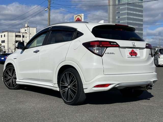 �k�C������͉���܂ŁI�I�S���ǂ��ł��o�^���[�ԉ\�@�􂨖⍇���̓J�[�`�X�����i�Ђ炩���j�X�܂Ł�@�d�b������