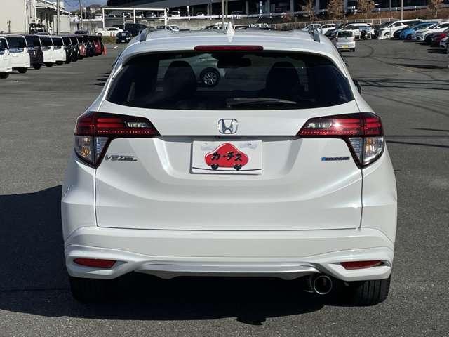 �`�m�`�J�[�h�A�i�`�k�J�[�h�������̂��q�l�K���I�J�[�`�X�ł��Ԃ����w���������͂����p�����ƁA���̂�������z�ɉ����ă}�C�����v���[���g�������܂��B�I�ڂ����͓��Ђg�o���������������I