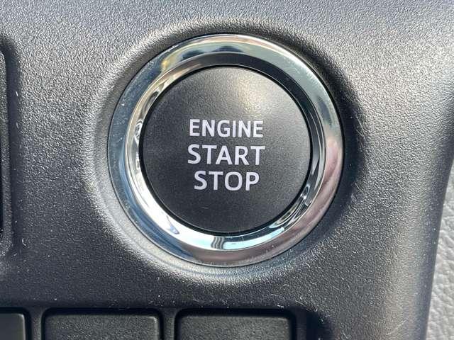 ヴォクシー ＺＳ　煌　トヨタセーフティセンス／パナソニック９インチフローティングナビ／フルセグ／ＢＴオーディオ／バックカメラ／スマートキー／両側パワースライドドア／ＬＥＤヘッドライト／アイドリングストップ／純正アルミ（9枚目）