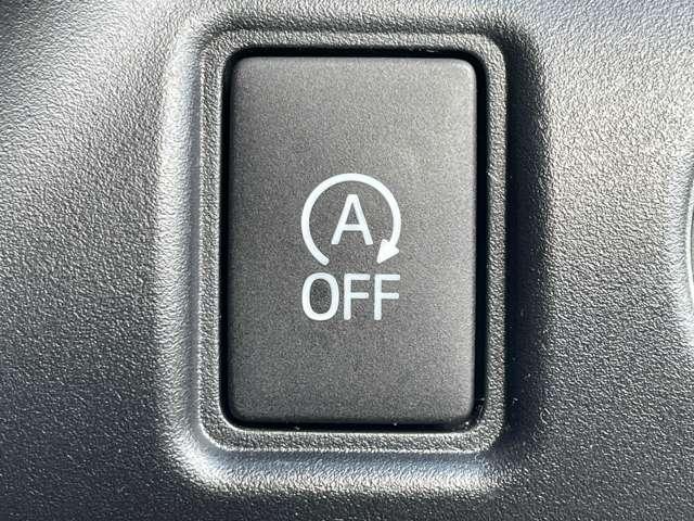 ヴォクシー ＺＳ　煌　トヨタセーフティセンス／パナソニック９インチフローティングナビ／フルセグ／ＢＴオーディオ／バックカメラ／スマートキー／両側パワースライドドア／ＬＥＤヘッドライト／アイドリングストップ／純正アルミ（13枚目）