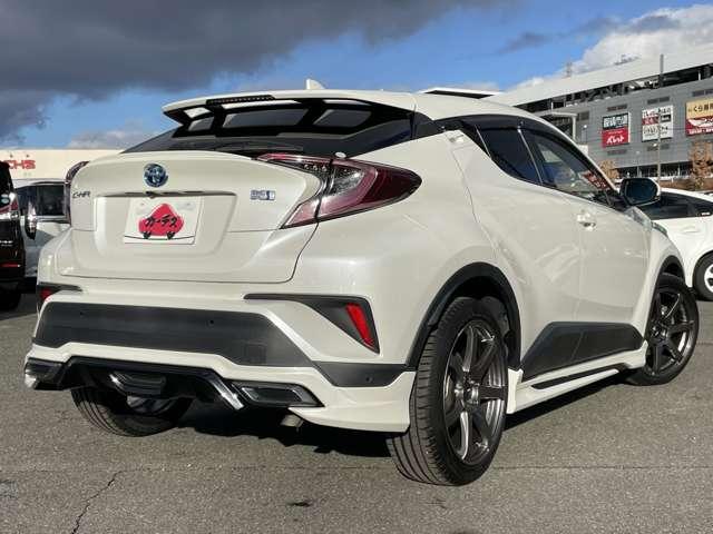 ���̎��p�ɂ��Ă̂��₢���킹�́˃J�[�`�X�����̔��Z���^�[�F�O�P�Q�O�|�P�S�|�R�T�X�O�܂Ł􂨑҂����Ă���܂��I�I