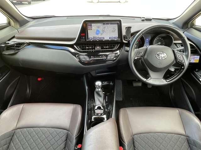 �����͍��F����Ƃ��Ă���A�������������͋C�����o���Ă��܂��I