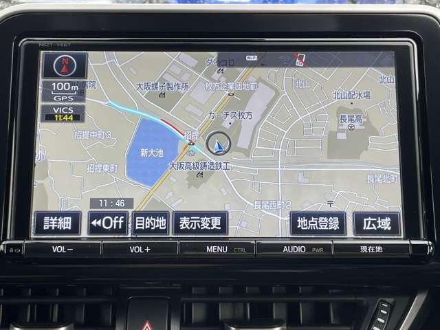 �u�J�[�i�r�v�@�h���C�u�̂����Ɍ������Ȃ��J�[�i�r�I���J�Ȉē��ŁA���Ȃ���ړI�n�܂ł��A�ꂵ�܂���