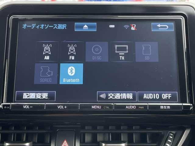 �u�`�u�\�[�X�v�@�t���Z�O�s�u��c�u�c�r�f�I�ȂǗl�X�ȃ��f�B�A�������p�ł��܂���@���ʓr�z���L�b�g���K�v�ȏꍇ���������܂��B�ڂ����̓X�^�b�t�܂ł��⍇�����������B