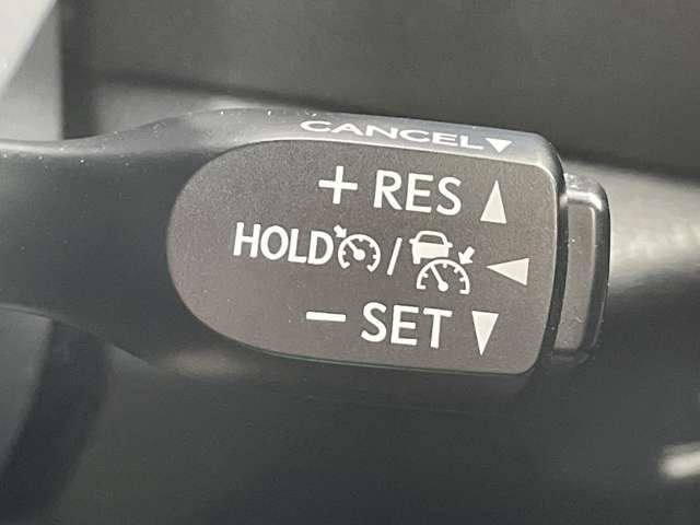 �u���[�_�[�N���[�Y�R���g���[���v�@�O�𑖂�N���}�Ƃ̎Ԋԋ��������ɕۂ��Ȃ��瑬�x�������ĒǏ]���Ă����̂ŁA�������h���C�u���̕��S���y�����܂���