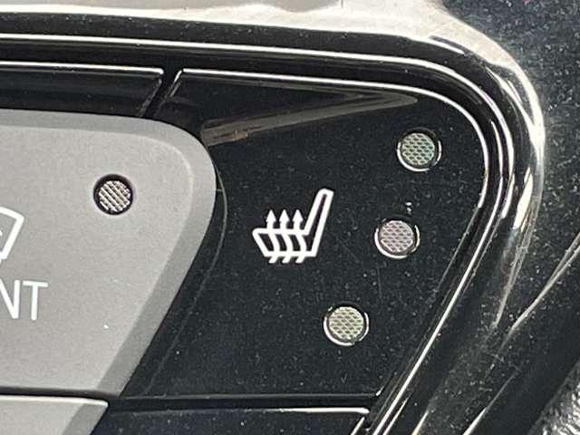 �u�^�]�ȃV�[�g�q�[�^�[�v�@�V�[�g�̍��ʂ����߂�q�[�^�[���^�]�Ȃɑ�����