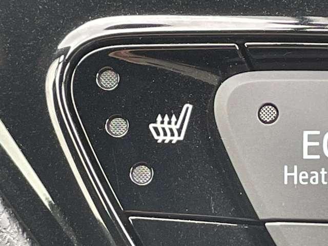 �u����ȃV�[�g�q�[�^�[�v�@����Ȃ̕��ׂ̈ɂ��V�[�g�q�[�^�[�t���I���A��̕��ɂ��C��������