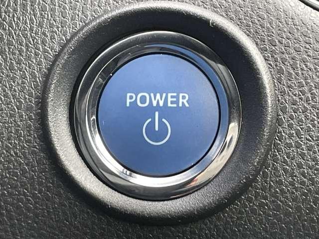 �u�X�}�[�g�G���g���[���X�^�[�g�V�X�e���v�@�J�M���o���Ȃ��Ă��h�A���b�N�������A�G���W���X�^�[�g���X�g�b�v���o���܂���