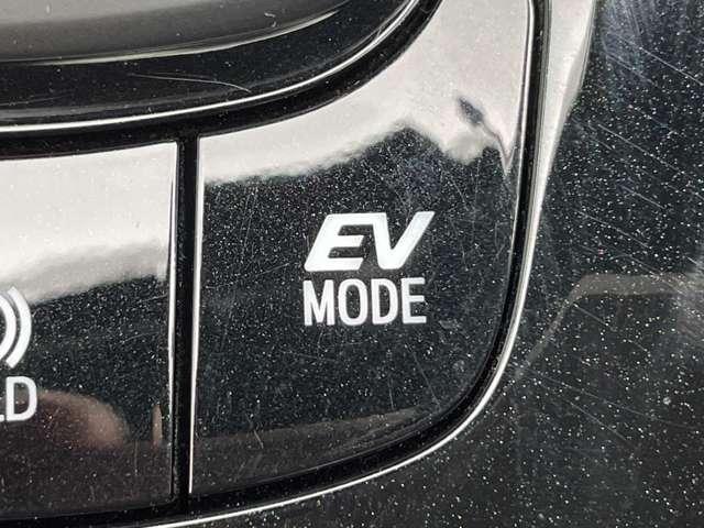 �u���s���[�h�ؑցv�@�d�u���[�h��r�o�n�q�s���[�h�ȂǁA���s���[�h���؂�ւ��ł��܂���