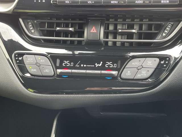 �u���E�Ɨ��I�[�g�G�A�R���v�@�^�]�ȂƏ���Ȃ̉��x���ʂɐݒ�\���P�����N��̉��K���������I