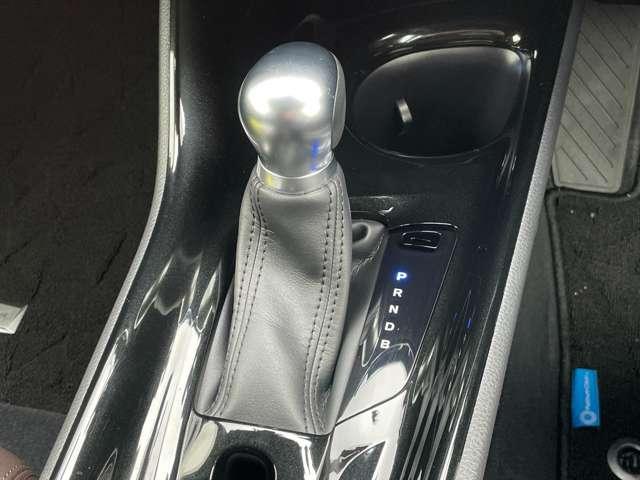 �u�V�t�g�m�u�@�v�@�@�@�@���삪���₷���t���A�V�t�g��