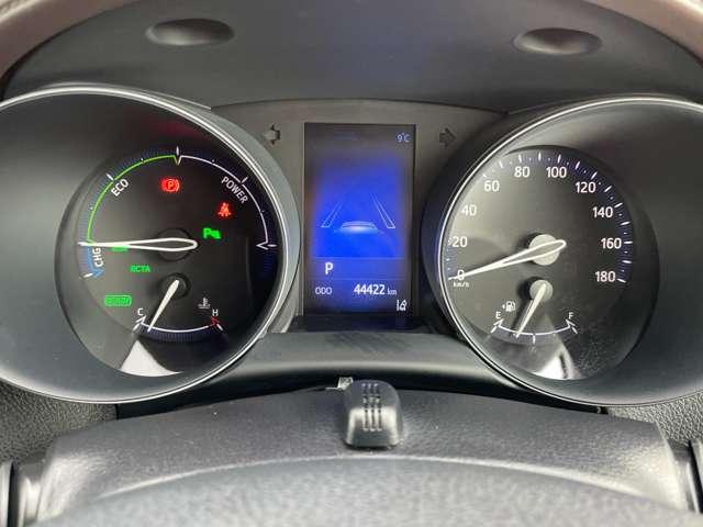 �u���[�^�[�p�l���v�@���F���̗ǂ����[�^�[�ނł������Ɏ��̑��s������\�����Ă���܂���