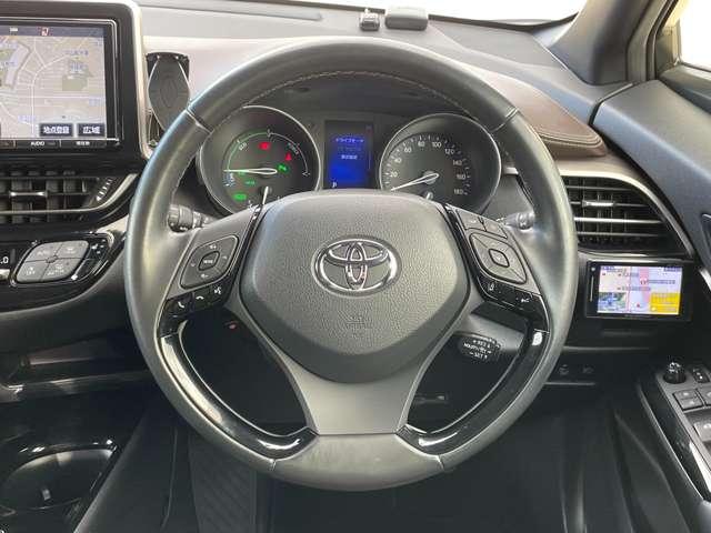 �u�v�����X�e�A�����O�v�@�X����L�Y�Ȃ��L���C�ȏ�Ԃł���