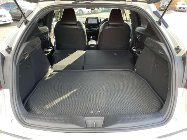 �u�|�����A�V�[�g�v�@��ȃV�[�g�͉|���􂳂�ɍL���X�y�[�X�����܂�܂���